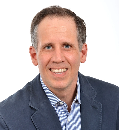 Photo - Jason Molluso